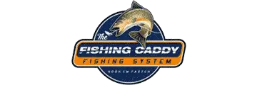 The FISHING CADDY Promo Codes & Coupons