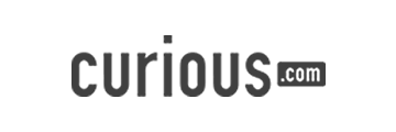 Curious.com Promo Codes & Coupons