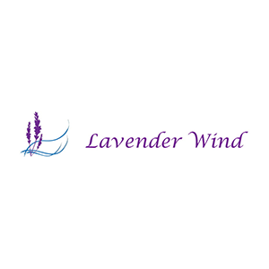 Lavender Wind Farm Promo Codes & Coupons