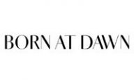 Born at Dawn Promo Codes & Coupons