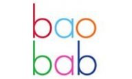 Baobab Clothing Promo Codes & Coupons