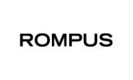 Rompus Promo Codes & Coupons