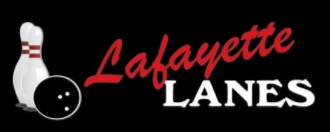 Lafayette Lanes Promo Codes & Coupons