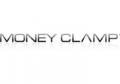 Money Clamp & Promo Codes & Coupons