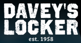 Davey'S Locker Promo Codes & Coupons