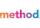 method Promo Codes & Coupons