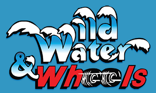 Wild Water Promo Codes & Coupons