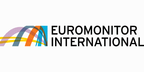 Euromonitor International Promo Codes & Coupons