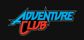 Adventure Club Promo Codes & Coupons