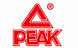 Peak Promo Codes & Coupons