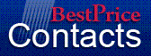 Bestpricecontacts Promo Codes & Coupons