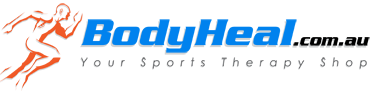 BodyHeal Promo Codes & Coupons