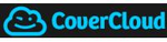 CoverCloud Promo Codes & Coupons