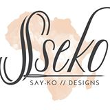 Sseko Designs Promo Codes & Coupons