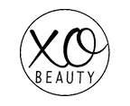 XO Beauty Promo Codes & Coupons
