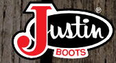 Justin Boots Promo Codes & Coupons