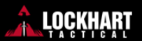 Lockhart Tactical Promo Codes & Coupons