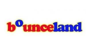 Bounceland Promo Codes & Coupons