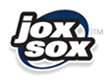 Jox Sox Promo Codes & Coupons