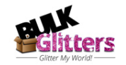 Bulk Glitters Promo Codes & Coupons