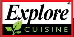 Explore Cuisine Promo Codes & Coupons
