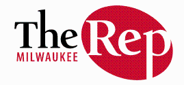 Milwaukee Repertory Theater Promo Codes & Coupons