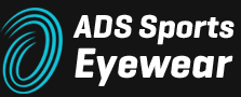 ADS Sports Eyewear Promo Codes & Coupons