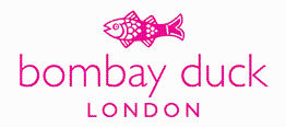 Bombay Duck Promo Codes & Coupons