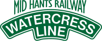 Watercress Line Promo Codes & Coupons