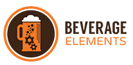 Beverage Elements Promo Codes & Coupons
