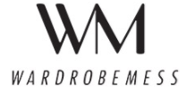 WARDROBEMESS Promo Codes & Coupons