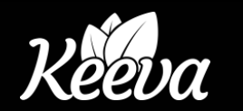 Keeva Organics Promo Codes & Coupons