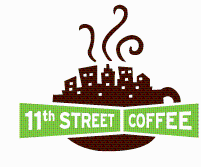 11th Street Coffee Promo Codes & Coupons