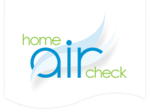Home Air Check Promo Codes & Coupons