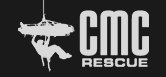 CMC Rescue Promo Codes & Coupons