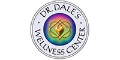 Wellness Center Promo Codes & Coupons