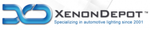 Xenondepot Promo Codes & Coupons