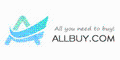 Allbuy.com Promo Codes & Coupons