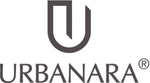 Urbanara Promo Codes & Coupons