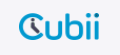 Cubii Promo Codes & Coupons