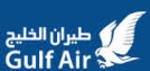 Gulf Air Promo Codes & Coupons