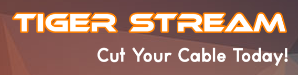 Tiger Stream Promo Codes & Coupons