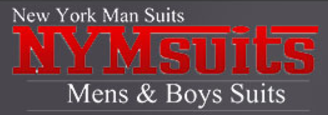Nymsuits Promo Codes & Coupons