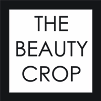 The Beauty Crop Promo Codes & Coupons