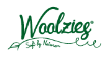 Woolzies Promo Codes & Coupons