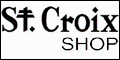 St. Croix Shop Promo Codes & Coupons