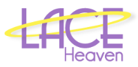 Lace Heaven Promo Codes & Coupons