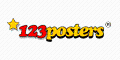 123Posters.com Promo Codes & Coupons