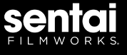 Sentai Filmworks Promo Codes & Coupons