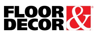 Floor & Decor Promo Codes & Coupons